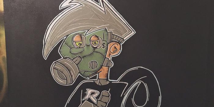 1200x900 Smokin Dope Cartoons Wallpapers - Top Free Smokin Dope Cartoons