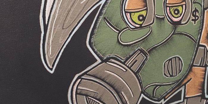 900x1200 Smokin Dope Cartoons Wallpapers - Top Free Smokin Dope Cartoons