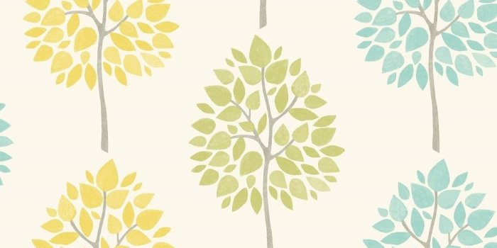 1000x1000 1 Wallpaper: Bright Yellow and Teal Wallpaper iPhone Blackberry