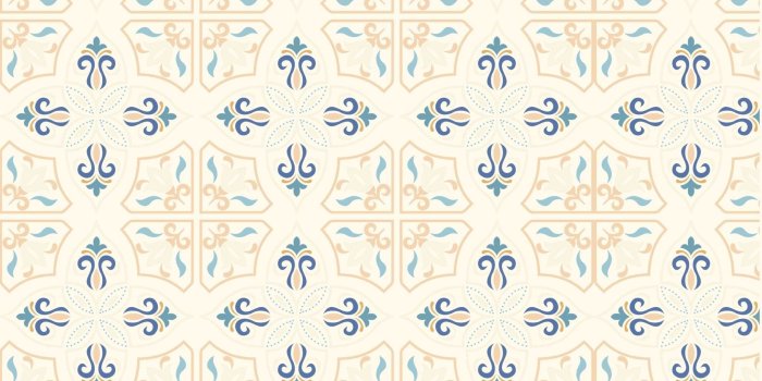 2048x2048 Istanbul Collection Wallpaper | Fazil