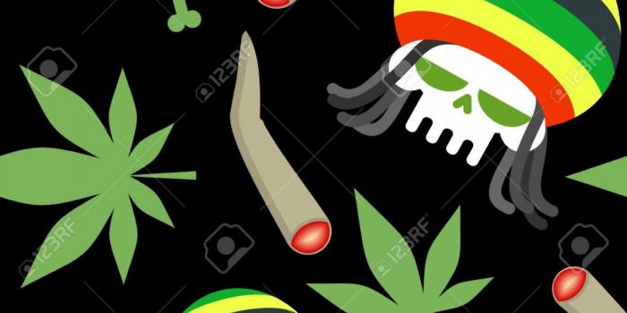 1872x1872 Smokin Dope Cartoons Wallpapers - Top Free Smokin Dope Cartoons