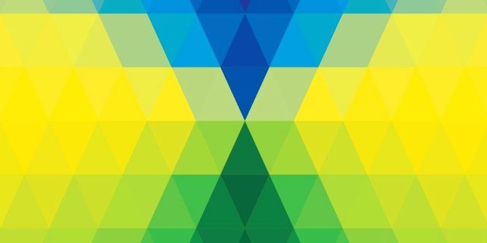 1000x1000 blue and yellow wallpaper – rawvegan