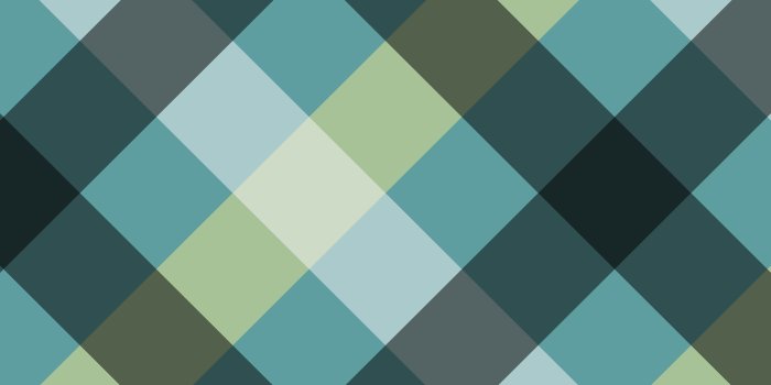 1920x1080 Teal And Yellow Wallpaper ,free download, (41) - cerc-ug.org