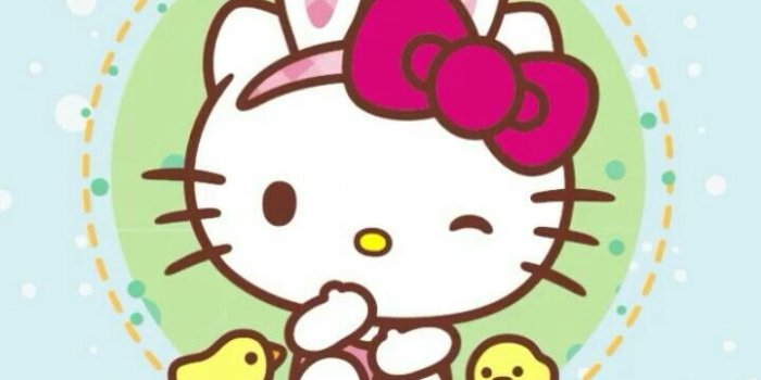 720x1280 Hello Kitty | Album | Hello kitty, Kitty, Hello kitty my melody