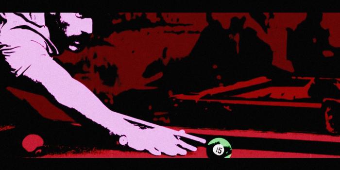 1920x1080 Smokin' Aces - Wallpapers & Loading Screens [18+] - GTA5-Mods.com