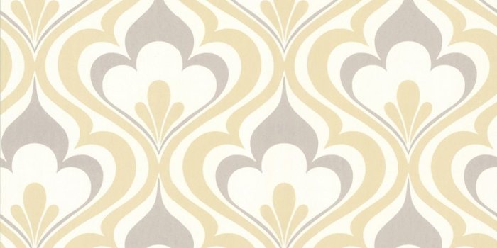 900x900 Brewster Wallcovering Simple Space 2 56-sq ft Yellow Non-Woven