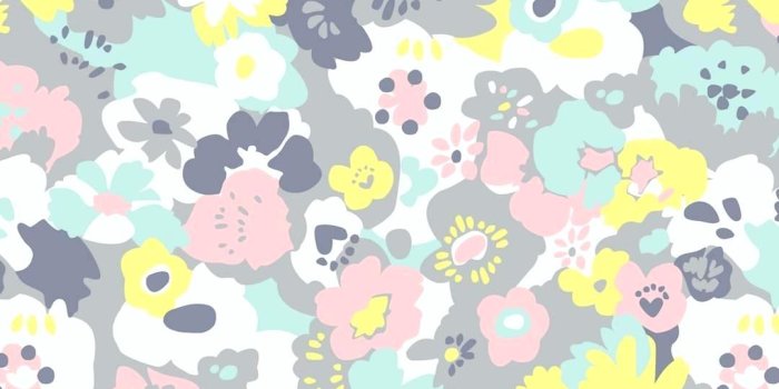 1080x1080 Pink Yellow Wallpaper And Ylow Grey – Ahahui