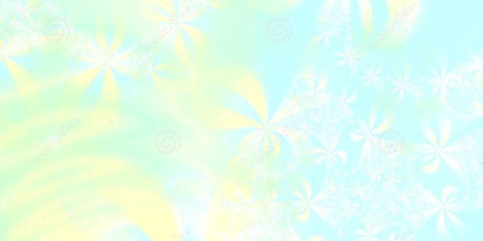1300x1390 835 light blue and yellow wallpaper