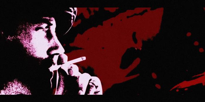 1920x1080 Smokin' Aces - Wallpapers & Loading Screens [18+] - GTA5-Mods.com