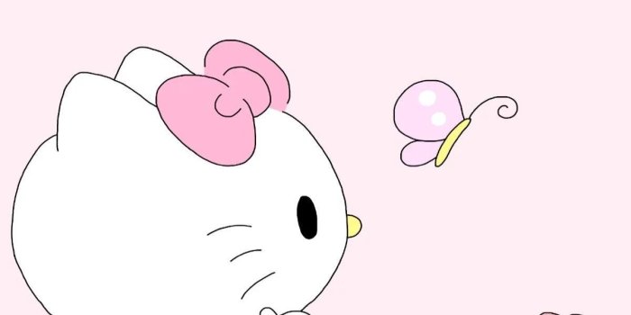 1200x2133 Pastel Cat Wallpapers - Top Free Pastel Cat Backgrounds