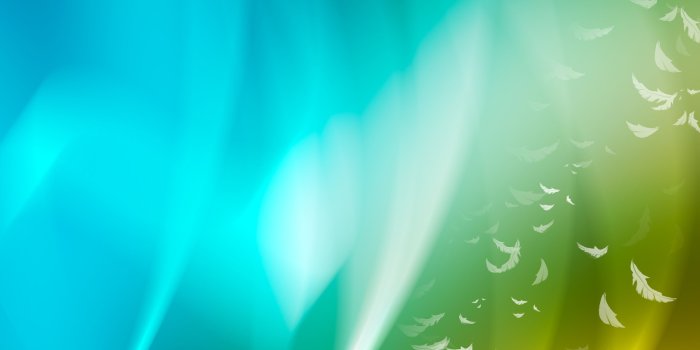 3024x2017 Top 10 Punto Medio Noticias | Blue Yellow Background Images