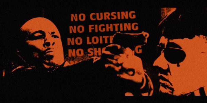 1920x1080 Smokin' Aces - Wallpapers & Loading Screens [18+] - GTA5-Mods.com