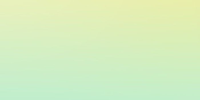 750x1334 iPhone7papers.com | iPhone7 wallpaper | sl91-yellow-green-pastel