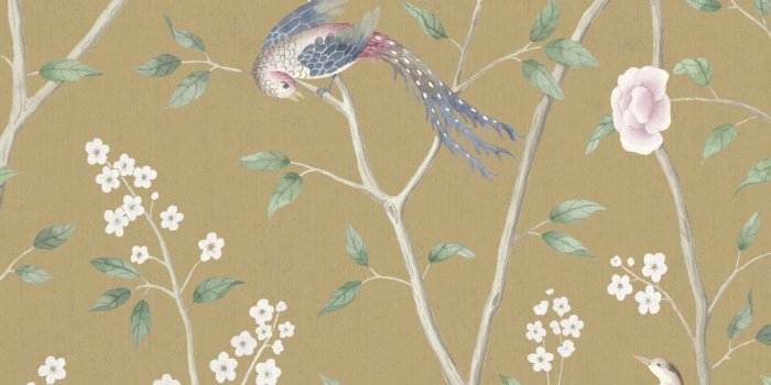 1000x1434 Wallpaper : Blue And Yellow Wallpapers Cave Abstract Gallery Teal