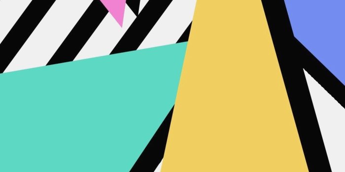 1080x1920 10 Wallpaper Red Blue Yellow - Download Wallpaper HD For PC Computer