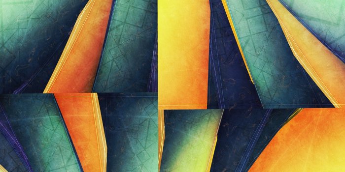 1920x1080 2811933 1920x1080 abstract pattern yellow blue wallpaper and