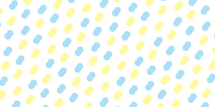 1440x900 Download Baby Yellow Wallpaper Gallery Stuff - Empoto