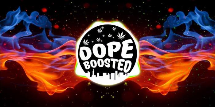 1280x720 Smokin Dope Cartoons Wallpaper