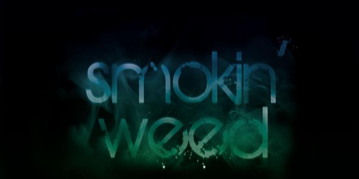 1920x1200 45+] Smoking Weed Wallpaper on WallpaperSafari