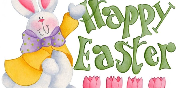 1920x1200 70+ Full Screen Easter Wallpapers - Download at WallpaperBro