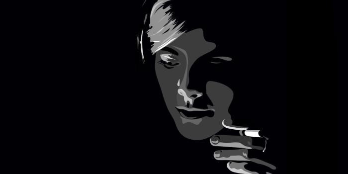 1920x1080 Smoking Image – download on the digitalimagemakerworld.com free