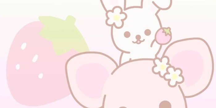 1200x2133 Hello Kitty Easter Wallpapers (63+ background pictures)