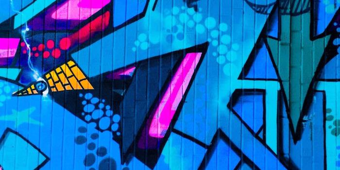 2000x3800 Dope Graffiti Art [iPhone X] : MobileWallpaper