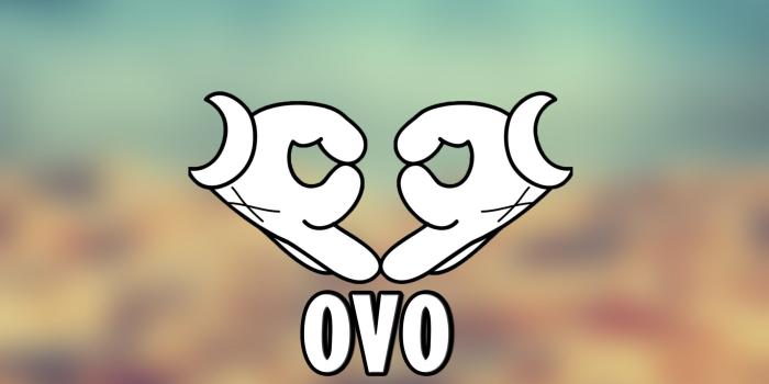 2560x1440 HD wallpaper: gemitaiz, music, Rap, Sentences | Wallpaper Flare