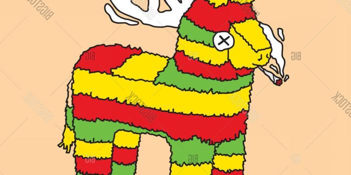 1800x1944 Rasta Vector Graphics | SOIDERGI