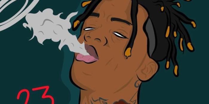 1000x1000 JayDaYoungan – Had Enough Lyrics | Genius Lyrics