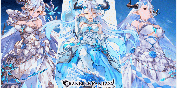 1920x1080 Very Clever Boy (u/WeeabooCreamKing) - Reddit