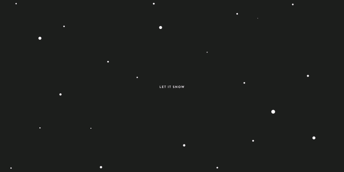 2560x1440 Aesthetic Laptop Backgrounds (106+ images in Collection) Page 3