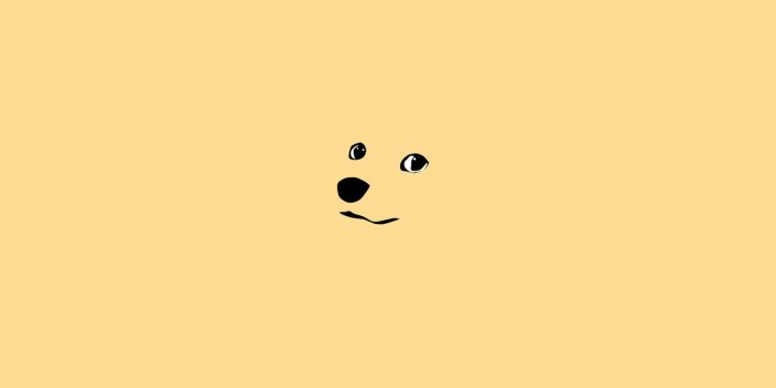 1920x1080 70+ Minimalist 4K Wallpapers on WallpaperPlay