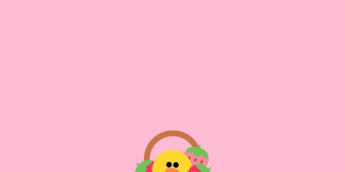 1080x1920 Super Cute Hello Kitty Wallpaper Collection Of 75 Phone Wallpapers