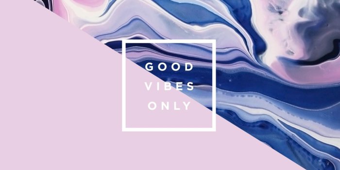 2000x1250 Indie Tumblr Triangles High Definition Wallpaper For - Cute