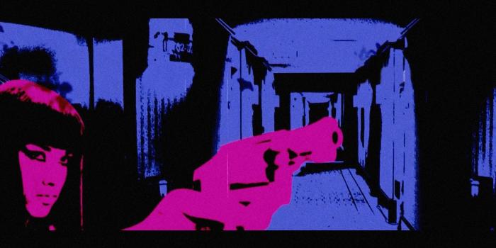 1920x1080 Smokin' Aces - Wallpapers & Loading Screens [18+] - GTA5-Mods.com