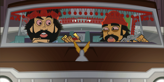 1920x1080 Cheech & Chong's Animated Film – Tickets – FilmBar – Phoenix, AZ
