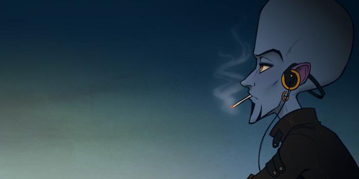 1920x1080 Best 57+ Cartoons Smoking Weed Wallpaper on HipWallpaper | Smoking