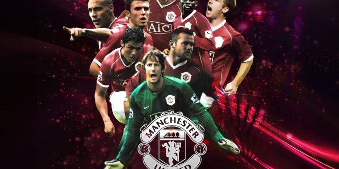 1024x768 Manchester United | Red Devils | Manchester united, Manchester
