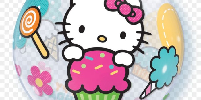 900x900 Hello Kitty Easter png download - 937*933 - Free Transparent Hello