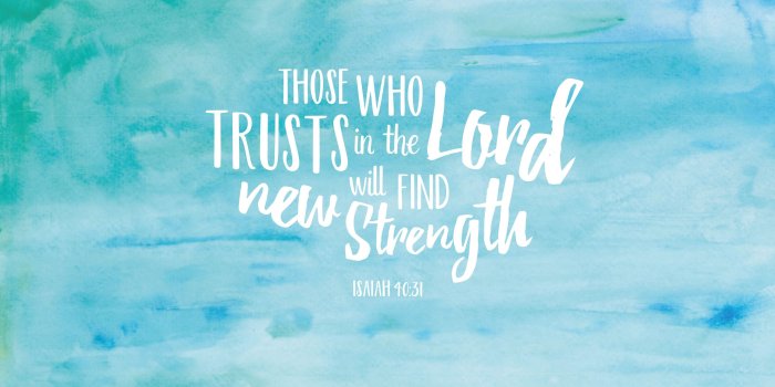 4000x2250 Bible Verse Laptop Wallpaper (41+), Find HD Wallpapers For Free