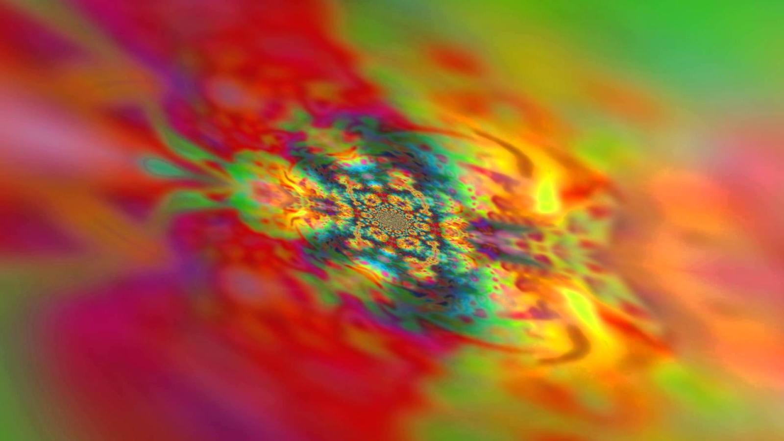 1920x1080 Tie Dye Wallpapers