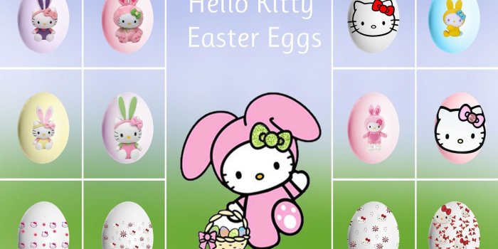 2048x1365 380641 2048x1365 hello kitty hd wallpapers 1080p high quality