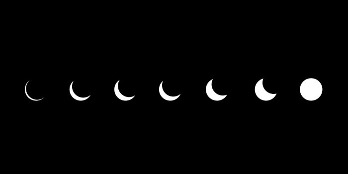 2560x1600 Black Computer Background (74+ pictures)