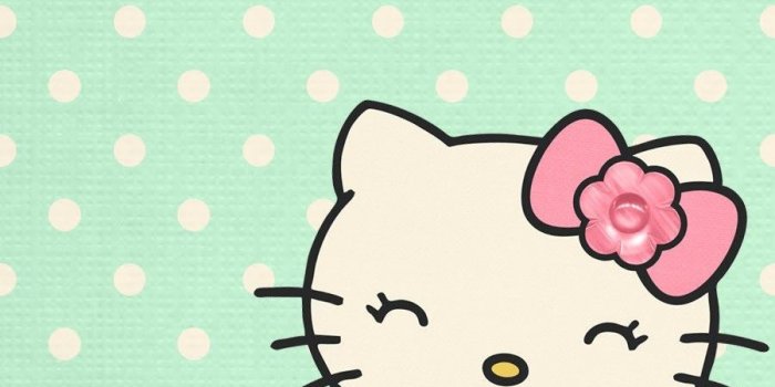 900x1600 Angelmom4 on Cute Wallz | Hello kitty backgrounds, Hello