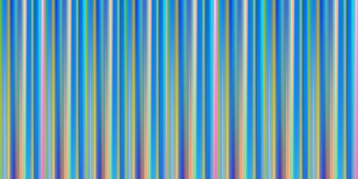 1920x1080 1920x1080 Colorful Aesthetics Pattern Background Laptop Full HD