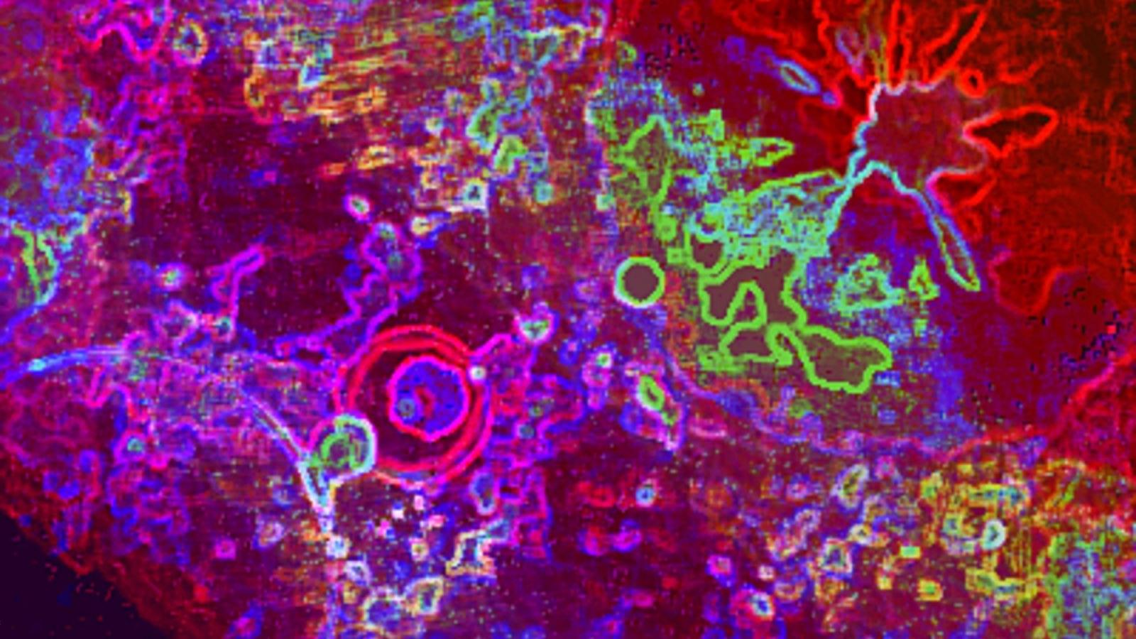 1920x1080 Tie Dye wallpaper ·① Download free High Resolution backgrounds for