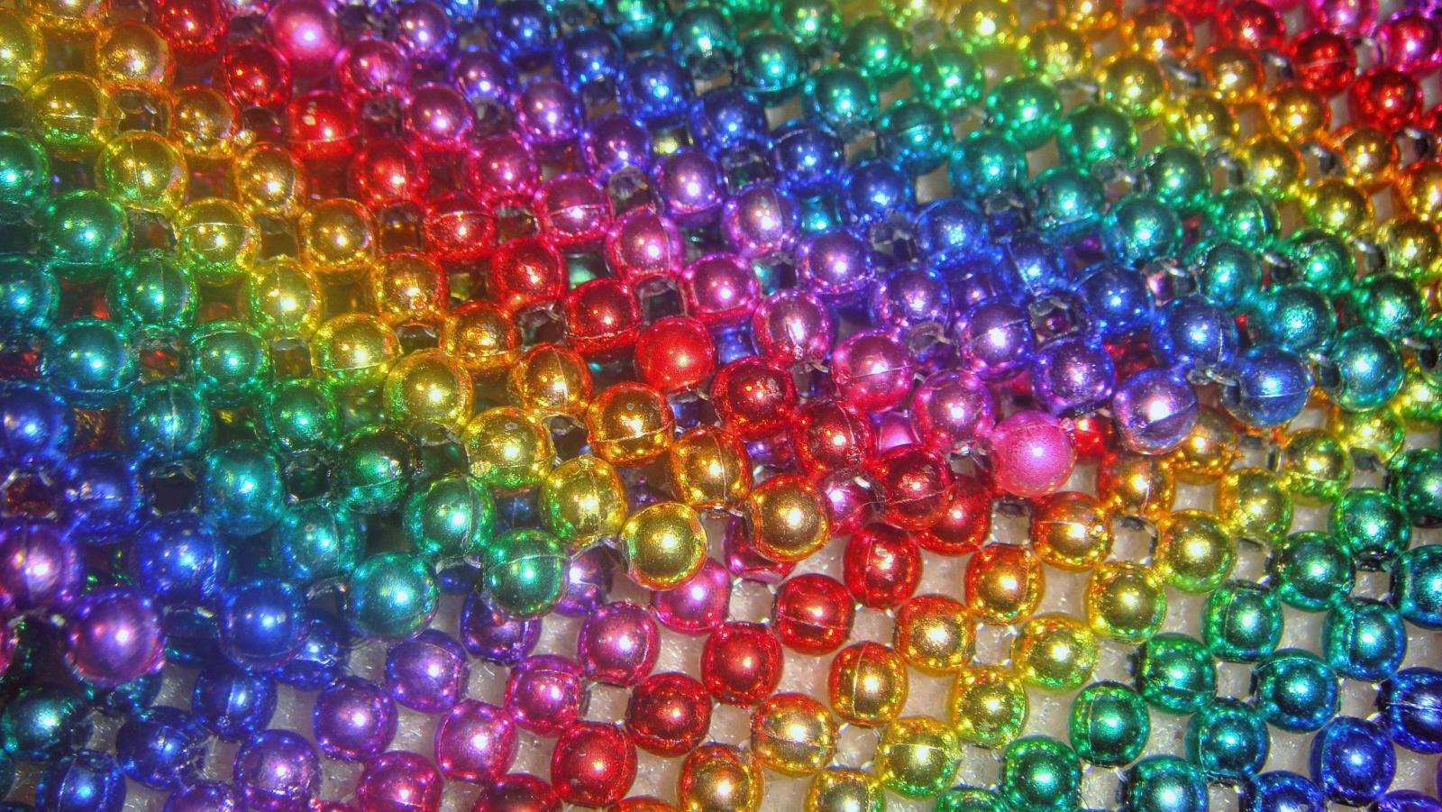 3648x2056 Tie Dye Wallpaper (52+ images)