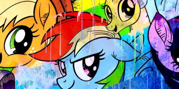 893x1380 My Little Pony Iphone Wallpapers | Its Wallpapers