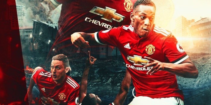 1173x2048 Yastil on Manchester united | Manchester united players